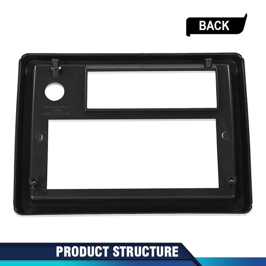 ダッシュボードカバー ブラック 71WNiOzuZ1L._UF350,350_QL80_.jpg